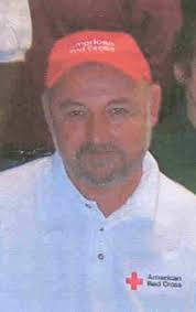 Timothy Kehring Obituary