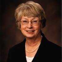 Barbara Matheson Obituary (1940