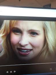 Vampire Hunter D My first anime and definitely started my love for  Vampires.