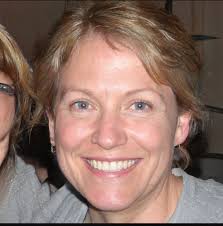 What do you think of my new raccoon doormat?