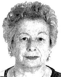 DOÑA ESPERANZA MUÑOZ GARCÍA