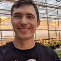 Patrick Hoehn's Instagram, Twitter & Facebook