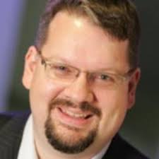 Michael Howard (@michael_howard)