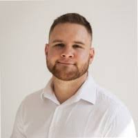 60+ "Borowicz" profiles