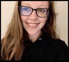 Beth Beaudry's Instagram, Twitter & Facebook