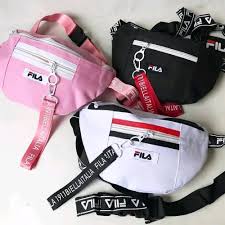 Tas wanita ini menggunakan bahan sintetis. Ù„ÙŠØ³Øª Ù…Ø¹Ù‚Ø¯Ø© Ø§Ø­ØµÙ„ Ø¹Ù„Ù‰ Ù…ØªØ´Ø§Ø¨ÙƒØ© ÙƒÙŠÙ Tas Fila Wanita Selempang Analogdevelopment Com