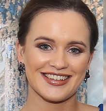 A new Donegal gem is crafted at Crolly Distillery