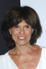 Watch Rent or Buy Someone's Watching Me! Online