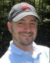 Lambert Funeral Home