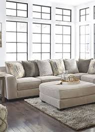 Similar to other wooden options, value city's. Value City Furniture New Jersey Nj Staten Island Hoboken Furniture Mattress Store