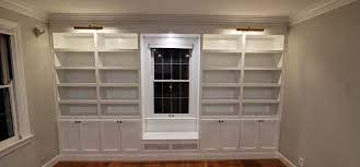 Their buildzoom score of 89 does not rank in the top 50% of washington contractors. Prestige Home Renovations Home Facebook