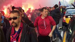 (@realmadrid) adlı kişinin en son tweetleri. Download Angry Barca Fan Reaction To Real Madrid Vs Barcelona 21 Mp4 Mp3 3gp Naijagreenmovies Fzmovies Netnaija