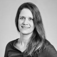 200+ "Renner" profiles