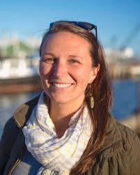 Cousins Maine Lobster