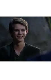 Facts About Robbie Kay Facts About Robbie Kay Peter Pan Ouat Robbie Kay Peter Pan Robbie Kay
