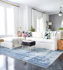 White Is The New Gray Paint Zdesign At Home White Walls Living Room Living Room White White Living Room Decor