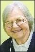 Doris Pickwick Obituary (2012)