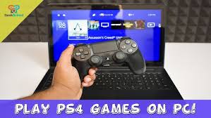 Aug 23, 2014 · when i start the tablet, it shows proscan' with a blue background, then proscan in smaller letters and a small rotating circle. Anpsedic Org