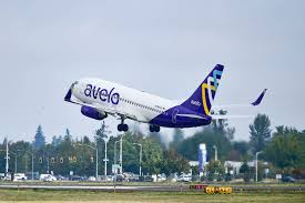 Salem Airport brought $19M to local economy, report finds