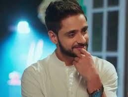 indian」おしゃれまとめの人気アイデア｜Pinterest｜nur azizah