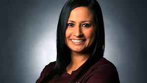 All-South Texas Softball: The Team