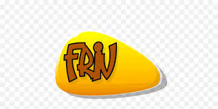 Friv 2017 web page allows you find a wonderful collection of friv 2017 games. Friv 350 Huge List Of Friv 350 Games To Play Gratis Juegos Friv 2017 Emoji Free Transparent Emoji Emojipng Com
