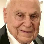 Senatore Family Obituaries