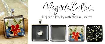 Annie Howes-Glass & Pendant Craft Kits and Supplies