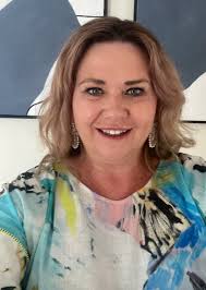 Stacey Quarmby — Women in Business Wagga Wagga Inc