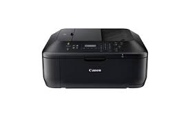 Please download the latest printer driver for the canon pixma mx497 here easily and quickly. Canon Pixma Mx475 Driver Download Canon Driver