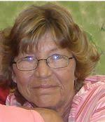 Obituary for Nancy King Barnett