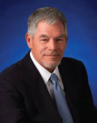 Meet our exceedingly qualified cybersecurity leadership team