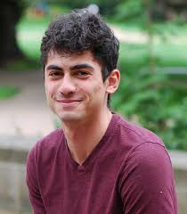 The Social, Spatial, and Dynamic Analysis Lab