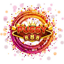 PUSSY888 - Download APK & Play New Version Slot Games in Malaysia