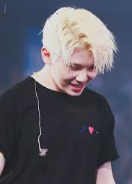 Найдите больше постов на тему woozi seventeen. Woozi Seventeen Foto 41479101 Fanpop