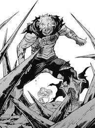 Remember When Lemillion Did The Thing My Hero Academia Hero Academia Characters Hero Discover more posts about mirio togata, bnha, suneater, my hero academia, mha, deku, and lemillion. my hero academia