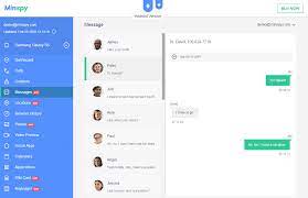You've made the transition to the google play store. How To Monitor Your Child S Text Messages Without Touching It 2020