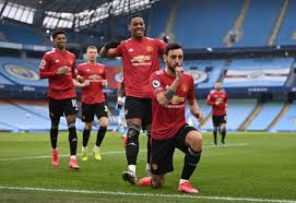 Manchester united announced friday they had no positive coronavirus cases. Manchester United Stars Discover Fantasy Premier League 2021 22 Prices