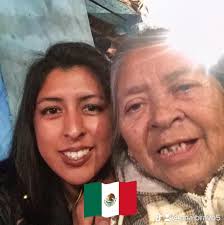 How to retrieve left luggage from Los Angeles?