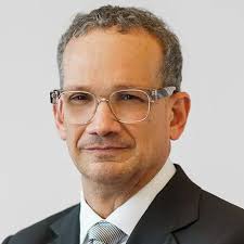 Science Business: What Happened to Biotech?