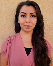 Find Hispanic and Latino Therapists and Psychologists in Anthony, NM