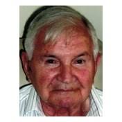 Panebianco Family Obituaries