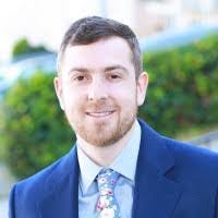 Jeff Dejong's Instagram, Twitter & Facebook