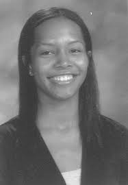 Athens Athletic Hall of Fame induction ceremony set for May 14