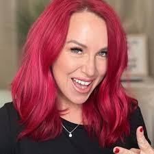 𝘚𝘵𝘢𝘤𝘺 𝘍𝘳𝘢𝘴𝘦𝘳 (@eat_drink_and_be_beautiful) • Instagram photos  and videos