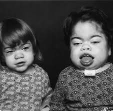 13785 cover v3:cover