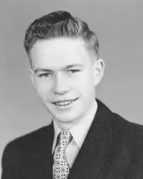 Warren Dale Steffen Obituary June 20, 2025