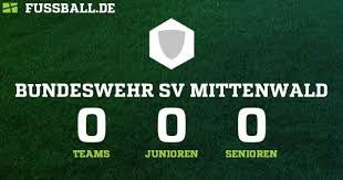 Das verbandsabzeichen wird als gesticktes oder gewebtes uniformteil am. Bundeswehr Sv Mittenwald