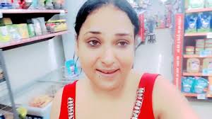 Monsoons aa hi gyi finally ☺