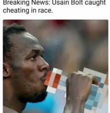 Illustration by jaya nicely for politico. Top 18 Funny Pics And Memes Disappointment Quotes